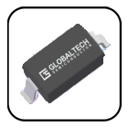 ESD Protected